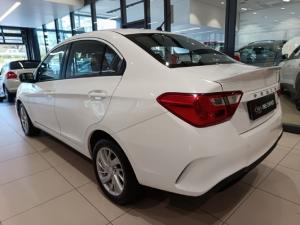 Proton Saga 1.3 Premium - Image 3
