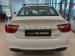 Proton Saga 1.3 Premium - Thumbnail 4