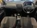 Proton Saga 1.3 Premium - Thumbnail 6