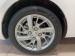 Proton Saga 1.3 Premium - Thumbnail 8