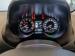 Proton Saga 1.3 Premium - Thumbnail 9