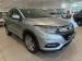 Honda HR-V 1.8 Elegance - Thumbnail 10
