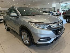 Honda HR-V 1.8 Elegance - Image 10