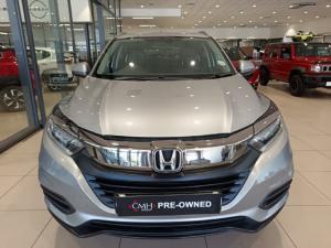Honda HR-V 1.8 Elegance - Image 11