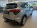 Honda HR-V 1.8 Elegance - Thumbnail 12