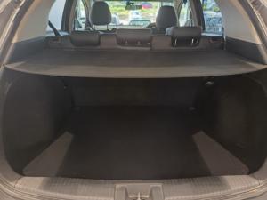 Honda HR-V 1.8 Elegance - Image 13