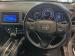 Honda HR-V 1.8 Elegance - Thumbnail 14
