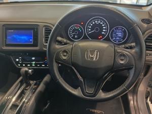 Honda HR-V 1.8 Elegance - Image 14