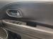 Honda HR-V 1.8 Elegance - Thumbnail 15