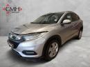 Thumbnail Honda HR-V 1.8 Elegance