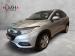Honda HR-V 1.8 Elegance - Thumbnail 1