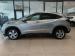 Honda HR-V 1.8 Elegance - Thumbnail 2