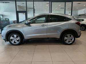 Honda HR-V 1.8 Elegance - Image 2