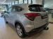 Honda HR-V 1.8 Elegance - Thumbnail 3