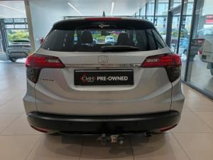 Honda HR-V 1.8 Elegance - Image 4