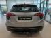Honda HR-V 1.8 Elegance - Thumbnail 4