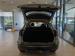 Honda HR-V 1.8 Elegance - Thumbnail 5
