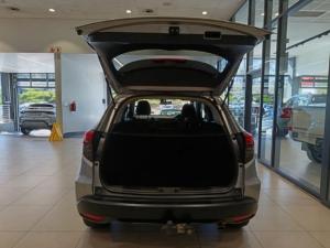 Honda HR-V 1.8 Elegance - Image 5