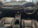 Honda HR-V 1.8 Elegance - Thumbnail 6