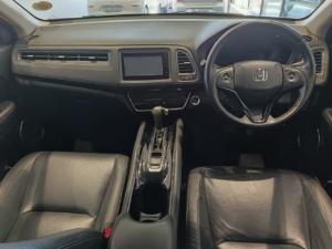 Honda HR-V 1.8 Elegance - Image 6