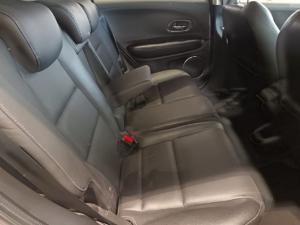 Honda HR-V 1.8 Elegance - Image 7