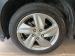 Honda HR-V 1.8 Elegance - Thumbnail 8