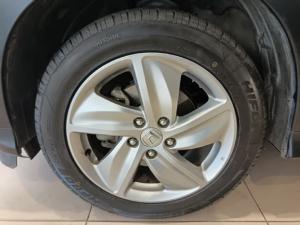 Honda HR-V 1.8 Elegance - Image 8
