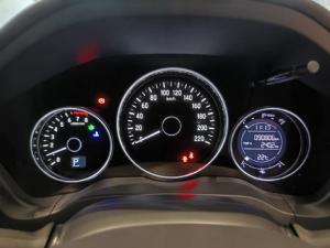 Honda HR-V 1.8 Elegance - Image 9