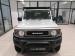 Suzuki Jimny 1.5 GL AllGrip 5-door manual - Thumbnail 11