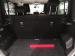 Suzuki Jimny 1.5 GL AllGrip 5-door manual - Thumbnail 12