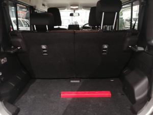 Suzuki Jimny 1.5 GL AllGrip 5-door manual - Image 12