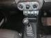 Suzuki Jimny 1.5 GL AllGrip 5-door manual - Thumbnail 13