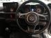 Suzuki Jimny 1.5 GL AllGrip 5-door manual - Thumbnail 14