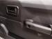 Suzuki Jimny 1.5 GL AllGrip 5-door manual - Thumbnail 15