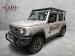 Suzuki Jimny 1.5 GL AllGrip 5-door manual - Thumbnail 1