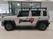 Suzuki Jimny 1.5 GL AllGrip 5-door manual - Thumbnail 2