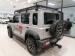 Suzuki Jimny 1.5 GL AllGrip 5-door manual - Thumbnail 3