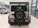 Suzuki Jimny 1.5 GL AllGrip 5-door manual - Thumbnail 4