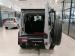 Suzuki Jimny 1.5 GL AllGrip 5-door manual - Thumbnail 5