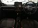 Suzuki Jimny 1.5 GL AllGrip 5-door manual - Thumbnail 6