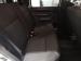 Suzuki Jimny 1.5 GL AllGrip 5-door manual - Thumbnail 7