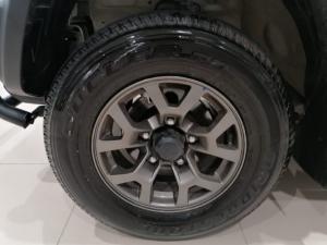 Suzuki Jimny 1.5 GL AllGrip 5-door manual - Image 8