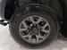Suzuki Jimny 1.5 GL AllGrip 5-door manual - Thumbnail 8