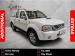 Nissan NP300 Hardbody 2.5TDi double cab Hi-rider - Thumbnail 1