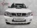 Nissan NP300 Hardbody 2.5TDi double cab Hi-rider - Thumbnail 2
