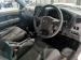 Nissan NP300 Hardbody 2.5TDi double cab Hi-rider - Thumbnail 3