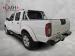 Nissan NP300 Hardbody 2.5TDi double cab Hi-rider - Thumbnail 4