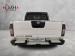 Nissan NP300 Hardbody 2.5TDi double cab Hi-rider - Thumbnail 5