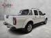 Nissan NP300 Hardbody 2.5TDi double cab Hi-rider - Thumbnail 6
