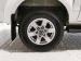 Nissan NP300 Hardbody 2.5TDi double cab Hi-rider - Thumbnail 7